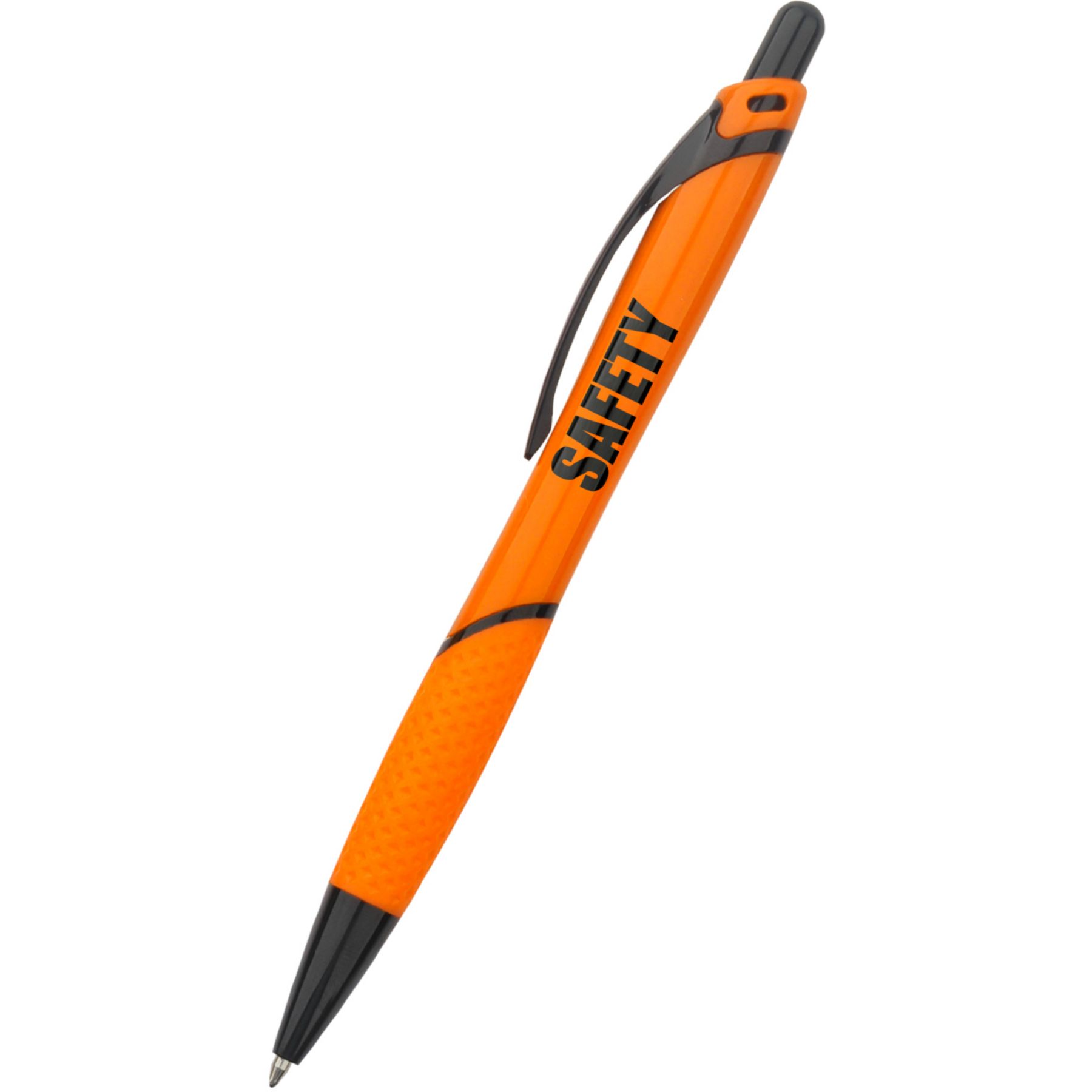 Festival Pen 1