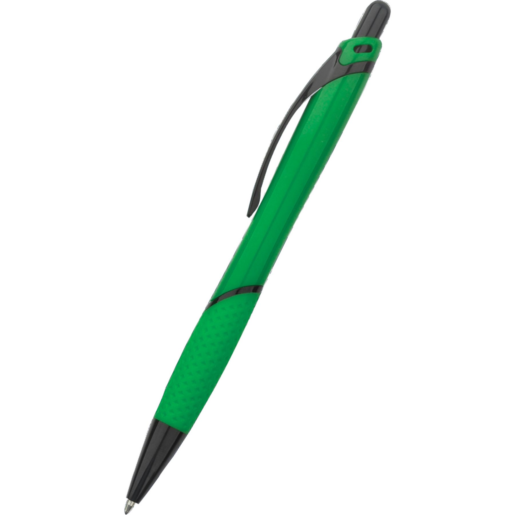 Festival Pen 1