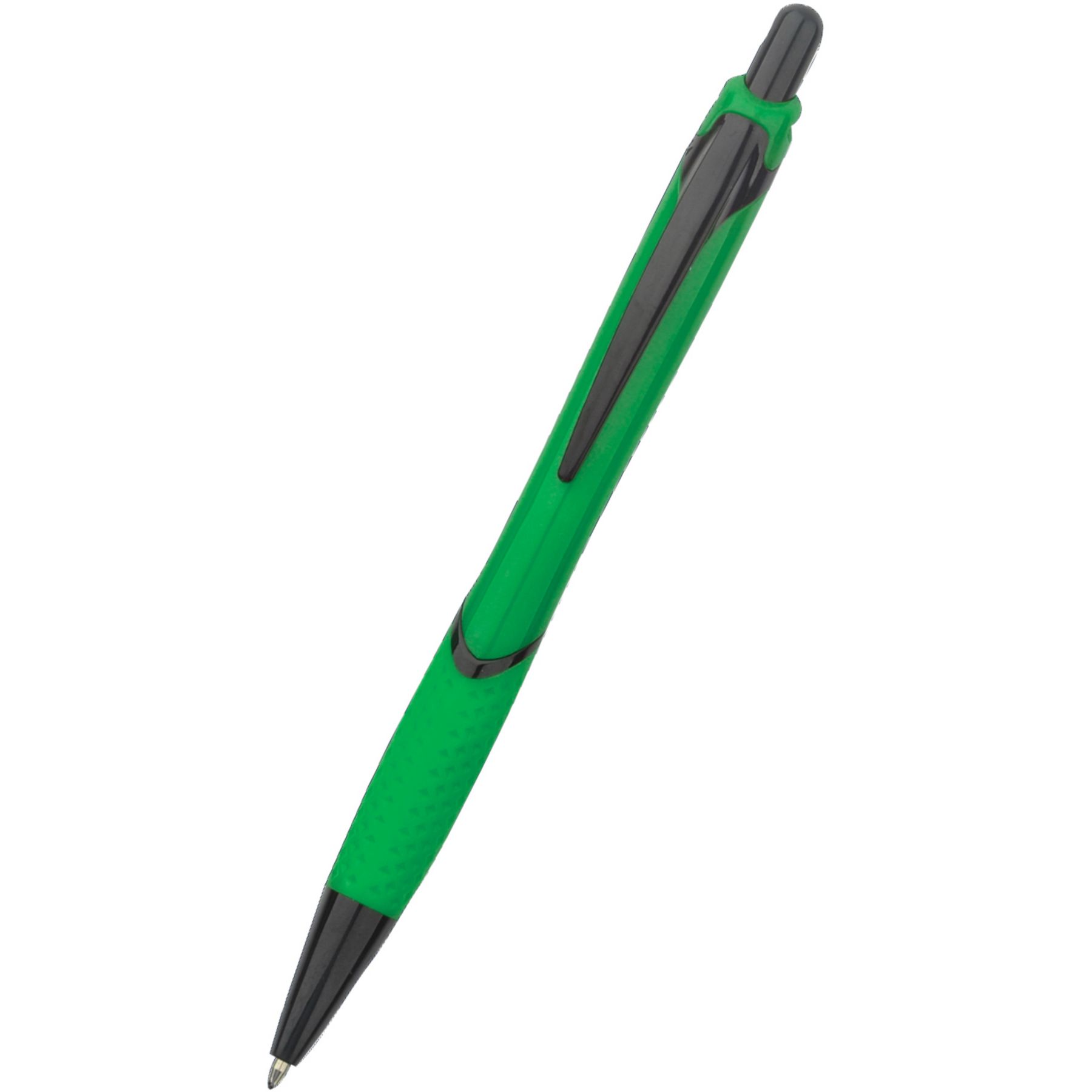 Festival Pen 1