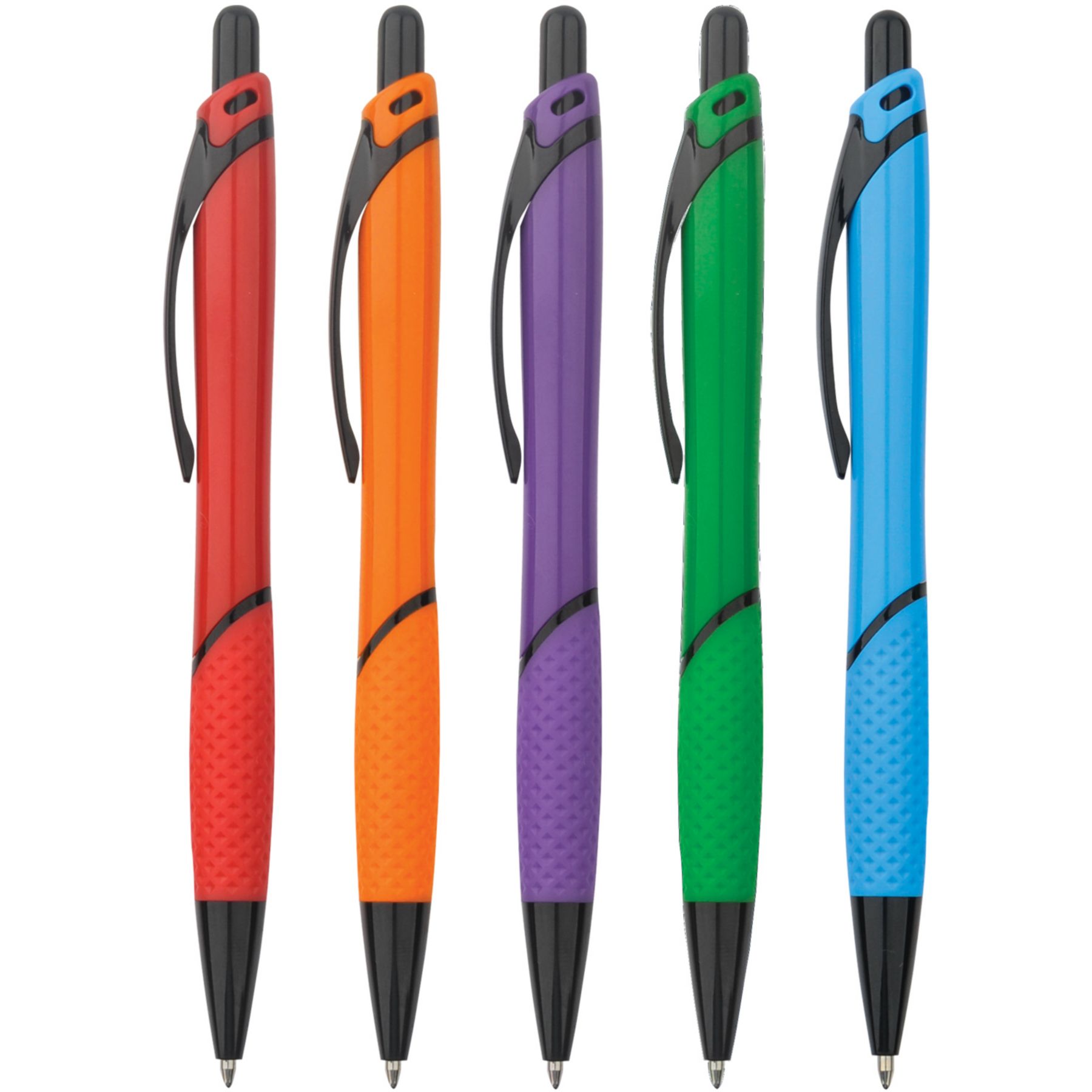 Festival Pen 1