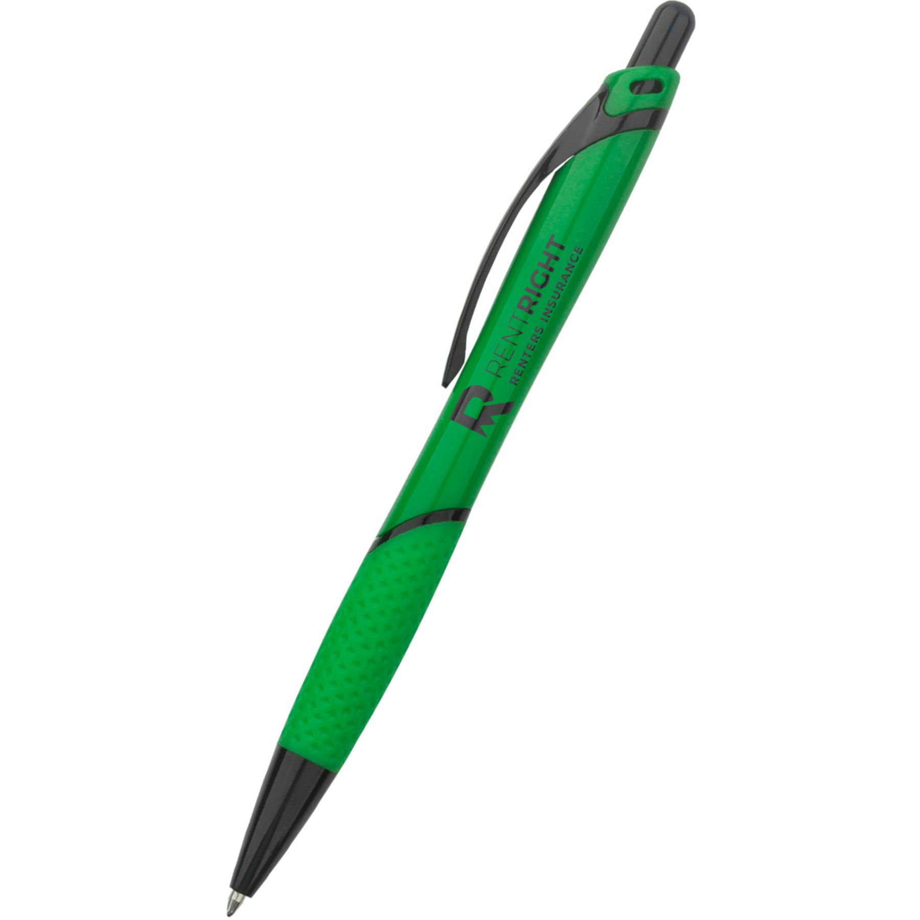 Festival Pen 1