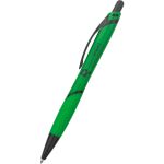 Festival Pen 1 Festival Pen 1
