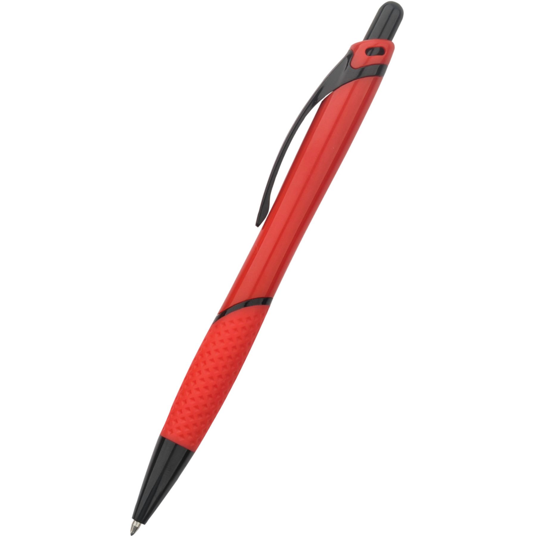 Festival Pen 1