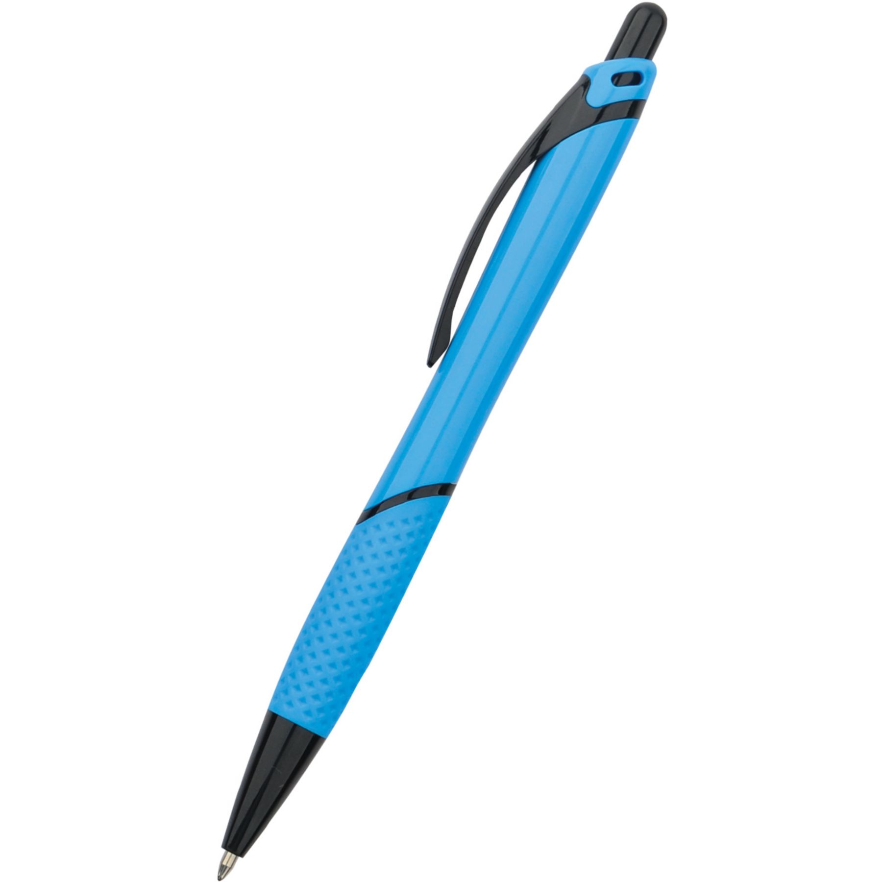 Festival Pen 1