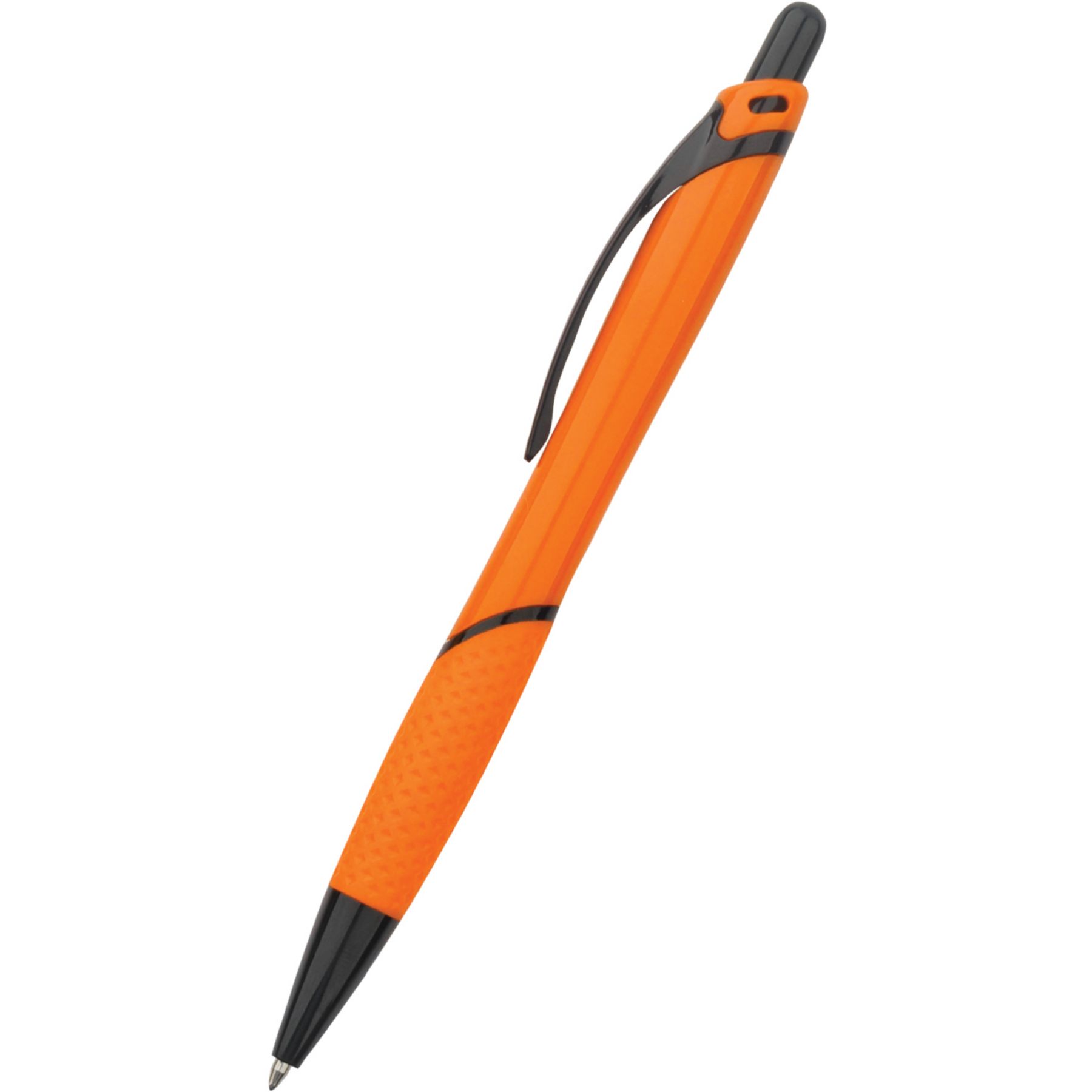 Festival Pen 1