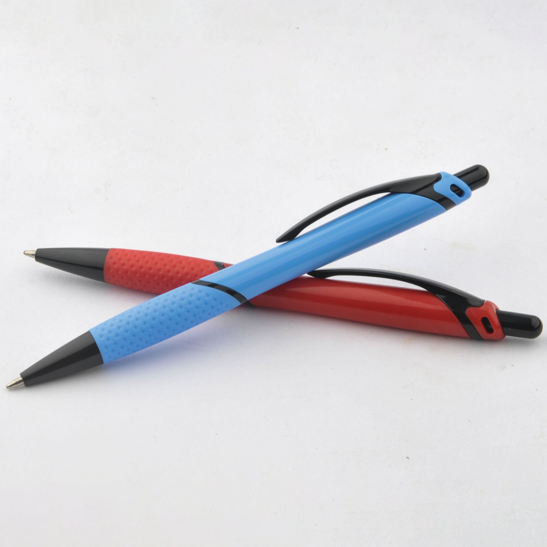 Festival Pen 1