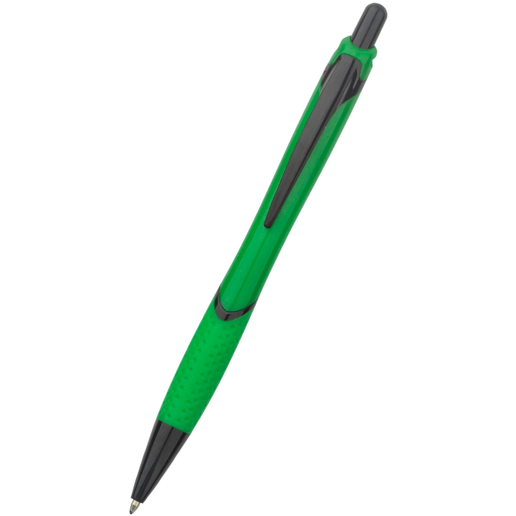 Festival Pen 1