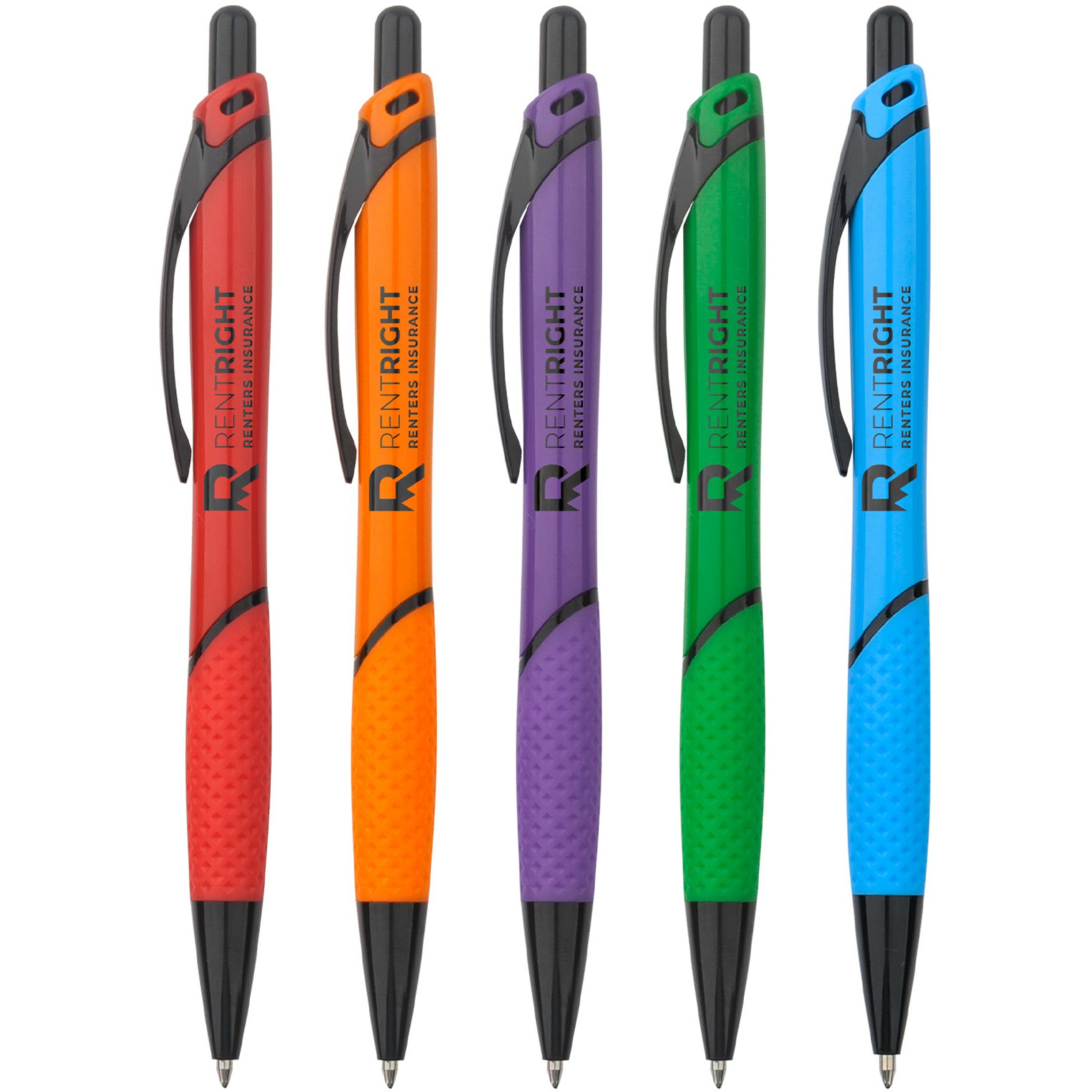 Festival Pen 1