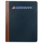Full Color Richford Padfolio 1 Full Color Richford Padfolio 1