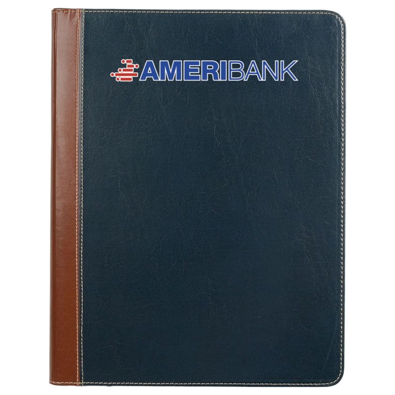 Full Color Richford Padfolio 1 Full Color Richford Padfolio 1