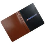 Full Color Richford Padfolio 3 Full Color Richford Padfolio 3