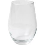 2 Piece Etched Stemless Wine Glass Set 5 2 Piece Etched Stemless Wine Glass Set 5