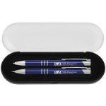 Delane Pen & Pencil Gift Set 1 Delane Pen & Pencil Gift Set 1