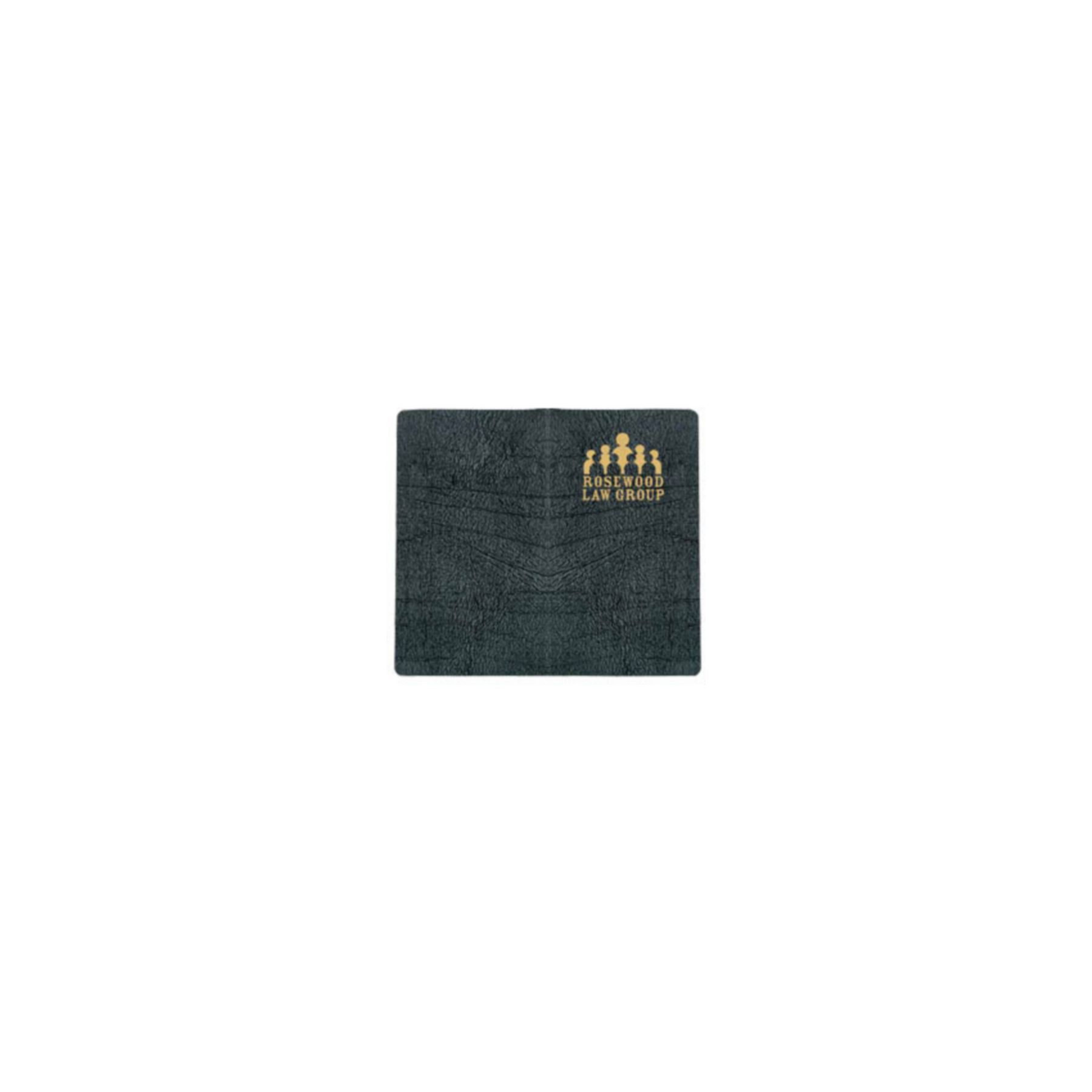 Gnu Classic Weekly Pocket Calendar 1