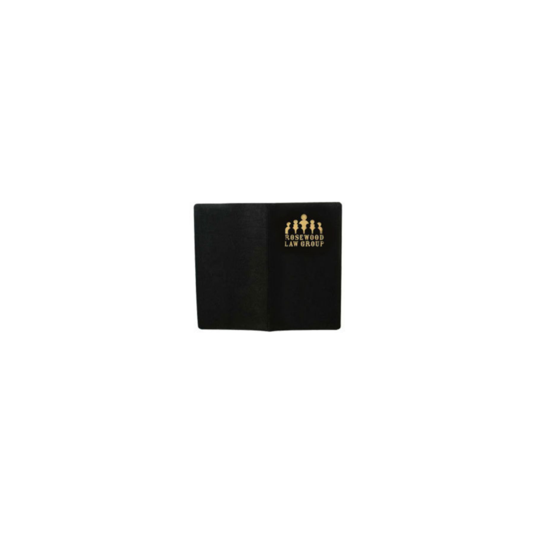 Gnu Classic Weekly Pocket Calendar 1