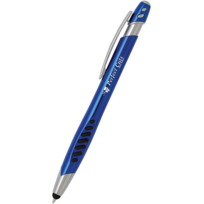 Maxfield Stylus Pen 1 Maxfield Stylus Pen 1