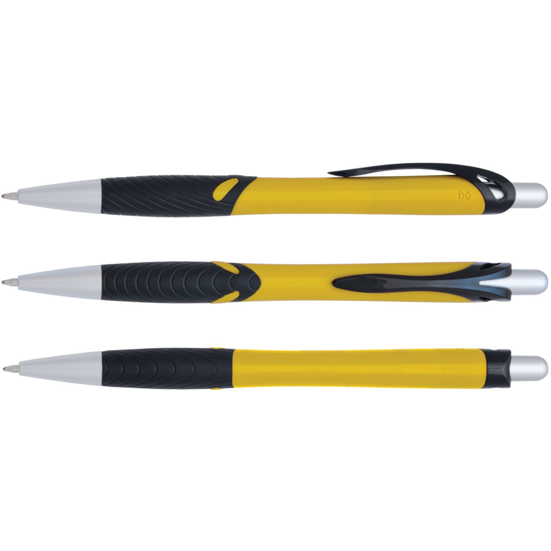 Sunray Pen 1