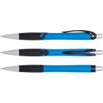 Sunray Pen 5 Sunray Pen 5