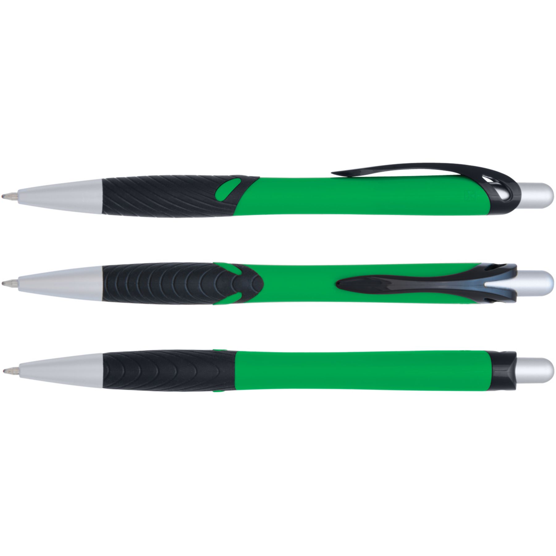 Sunray Pen 1