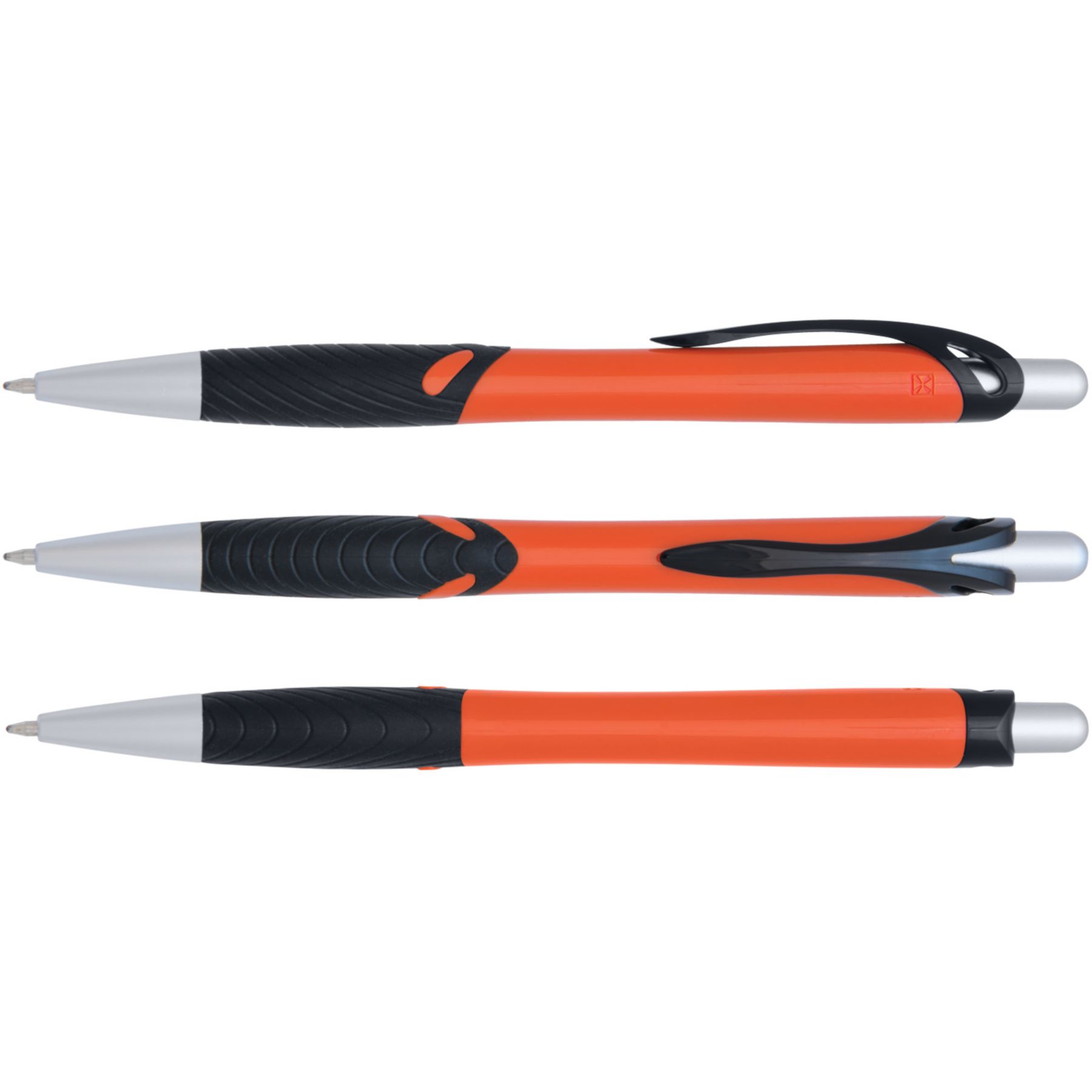 Sunray Pen 1
