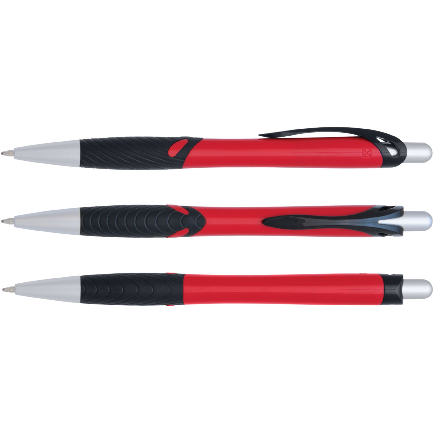 Sunray Pen 1