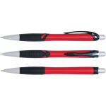 Sunray Pen 8 Sunray Pen 8