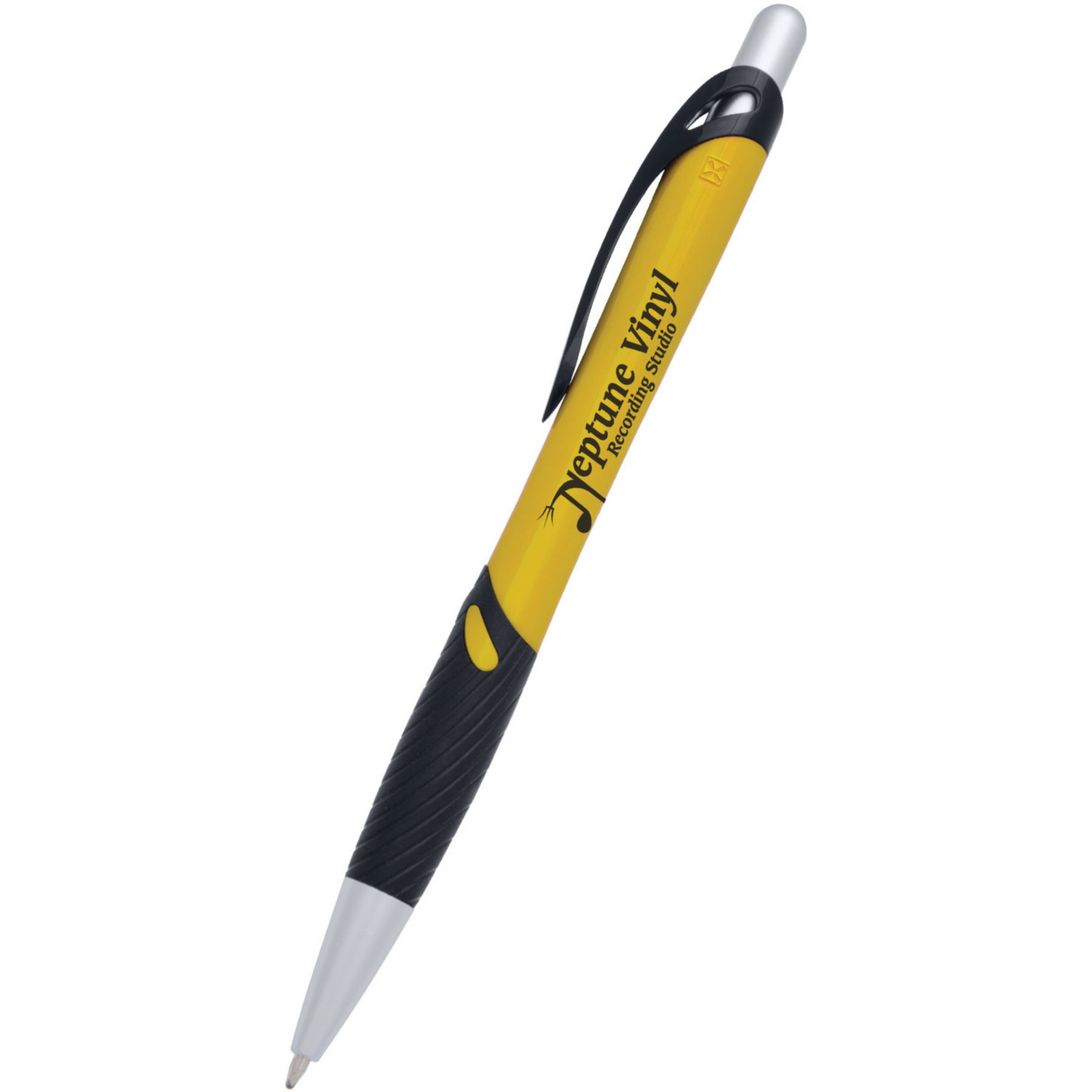 Sunray Pen 1