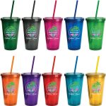 Full Color Wrap Sunsplash Color Tumbler 16 Oz 5 Full Color Wrap Sunsplash Color Tumbler 16 Oz 5