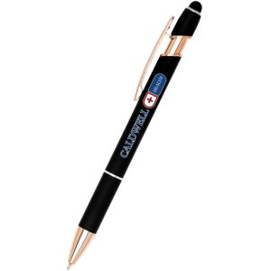 Full Color Ultima Rose Gold Stylus Pen 1 Full Color Ultima Rose Gold Stylus Pen 1