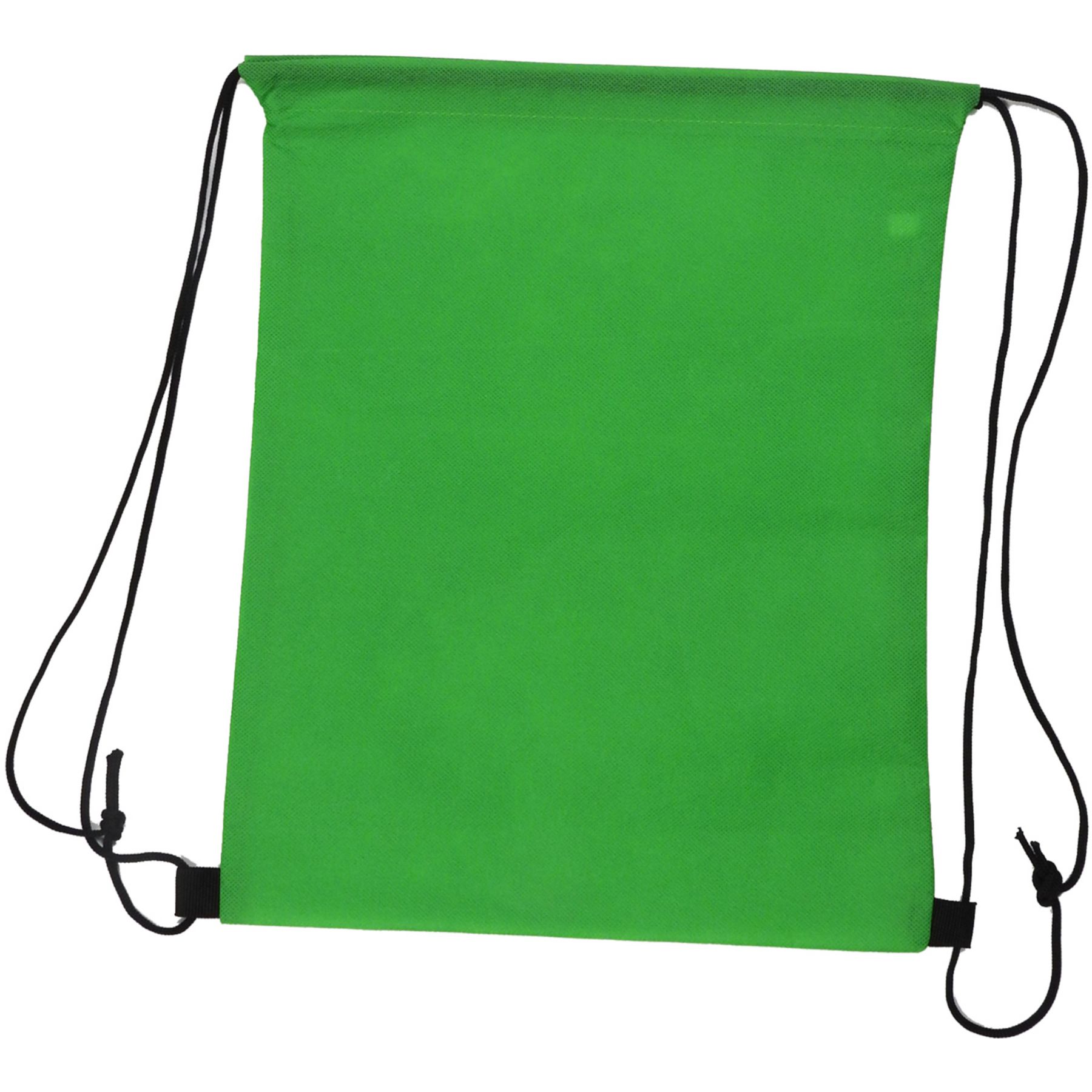 Non-Woven Drawstring Bag 1