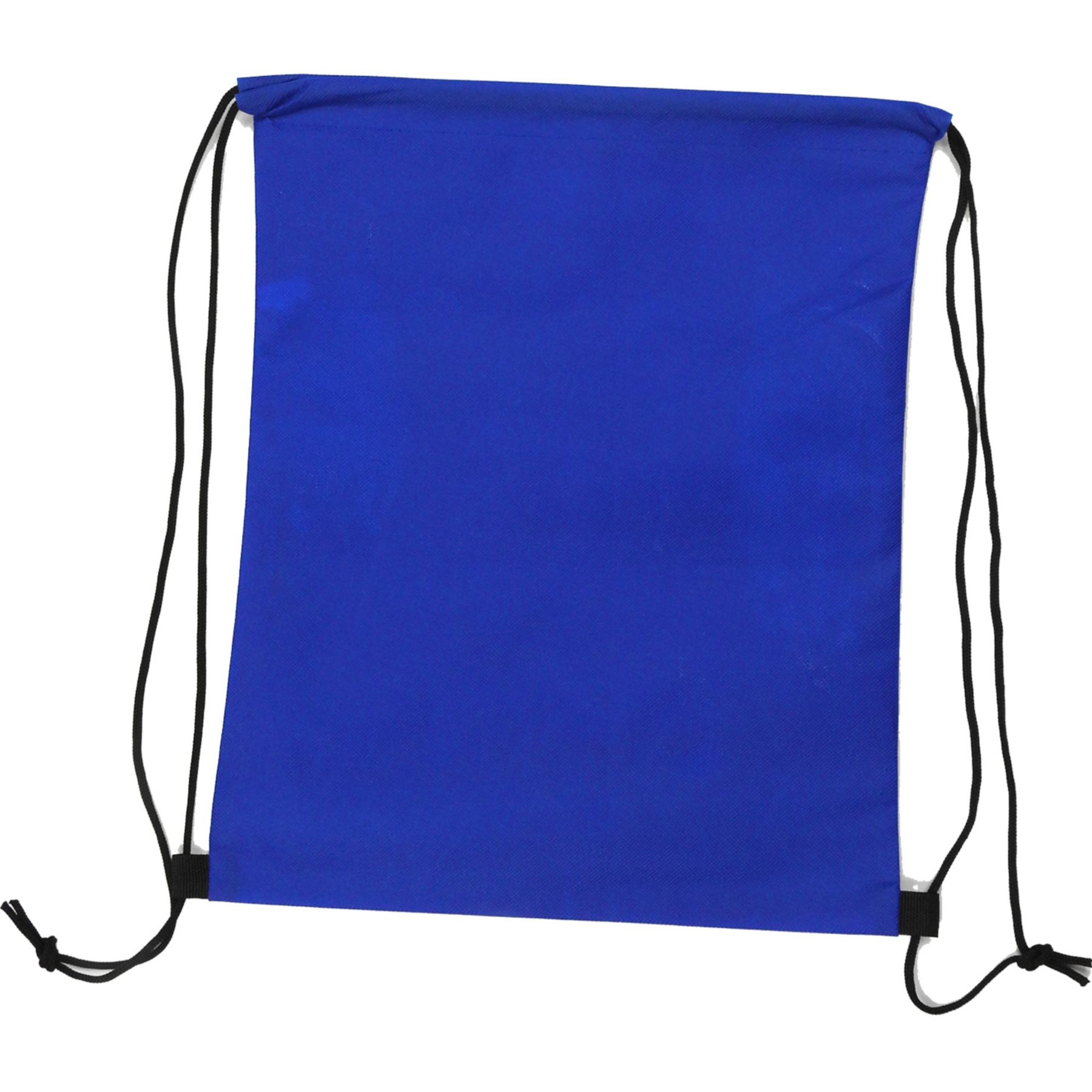 Non-Woven Drawstring Bag 1