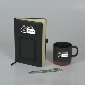 Welcome Gift Set 1 Welcome Gift Set 1