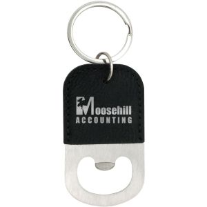 Bottle Opener Keychain 1 Bottle Opener Keychain 1