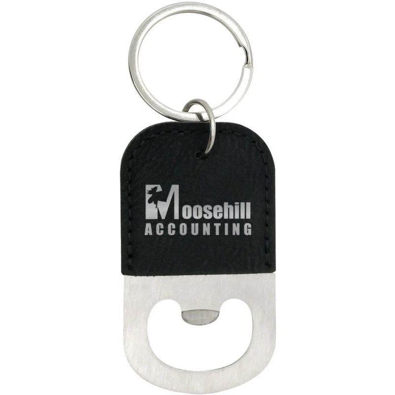 Bottle Opener Keychain 1 Bottle Opener Keychain 1
