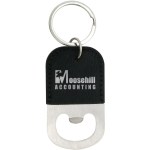 Bottle Opener Keychain 1 Bottle Opener Keychain 1