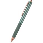 Sleekwriter Gel Glide Pen 6 Sleekwriter Gel Glide Pen 6