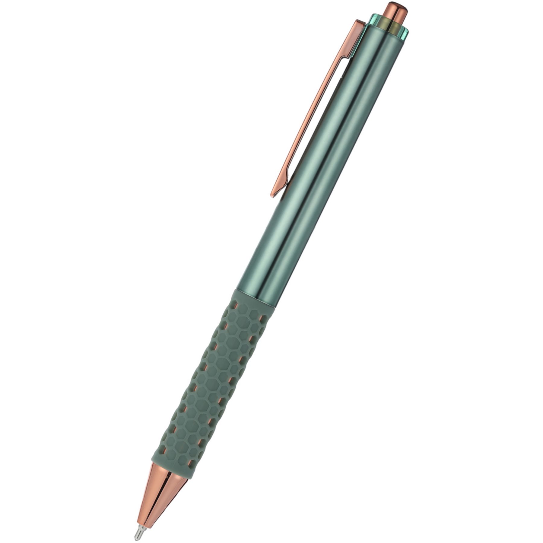 Sleekwriter Gel Glide Pen 1