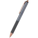 Sleekwriter Gel Glide Pen 7 Sleekwriter Gel Glide Pen 7