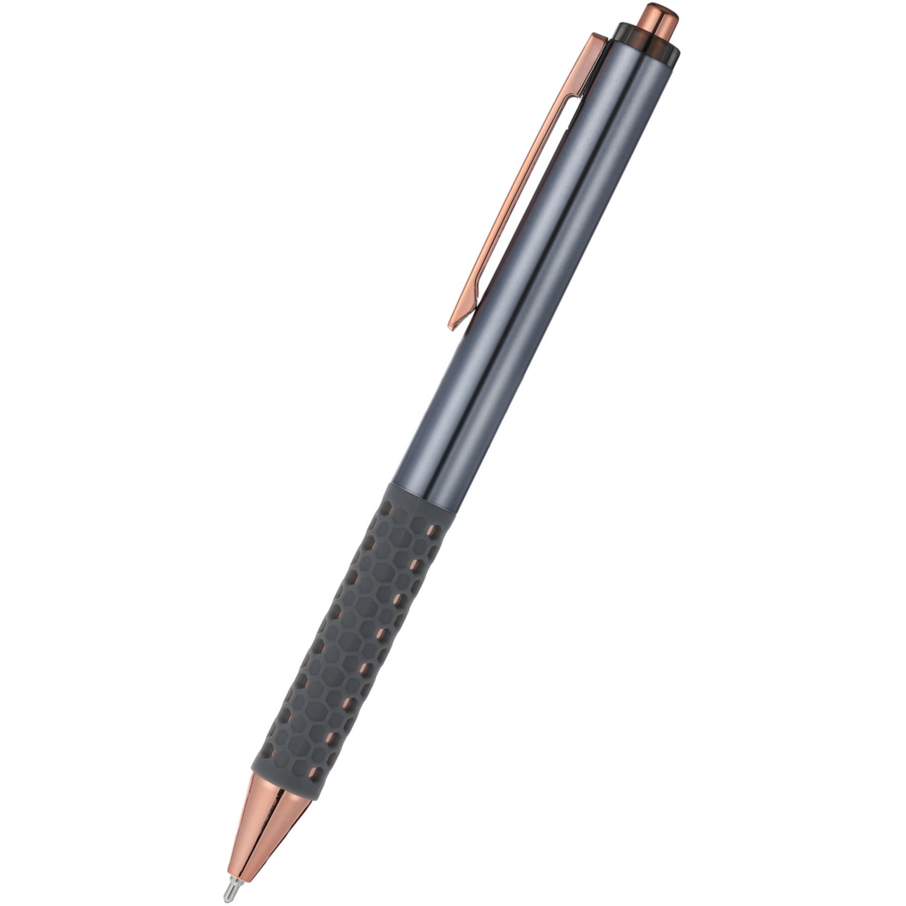 Sleekwriter Gel Glide Pen 1