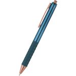 Sleekwriter Gel Glide Pen 8 Sleekwriter Gel Glide Pen 8