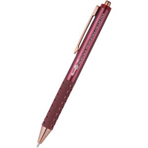 Sleekwriter Gel Glide Pen 1 Sleekwriter Gel Glide Pen 1