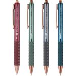 Sleekwriter Gel Glide Pen 2 Sleekwriter Gel Glide Pen 2