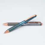 Sleekwriter Gel Glide Pen 3 Sleekwriter Gel Glide Pen 3