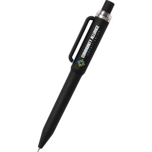 Full Color Saratoga Satisfy Classic Pen - Fc 1 Full Color Saratoga Satisfy Classic Pen - Fc 1