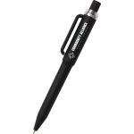Full Color Saratoga Satisfy Classic Pen - Fc 1 Full Color Saratoga Satisfy Classic Pen - Fc 1