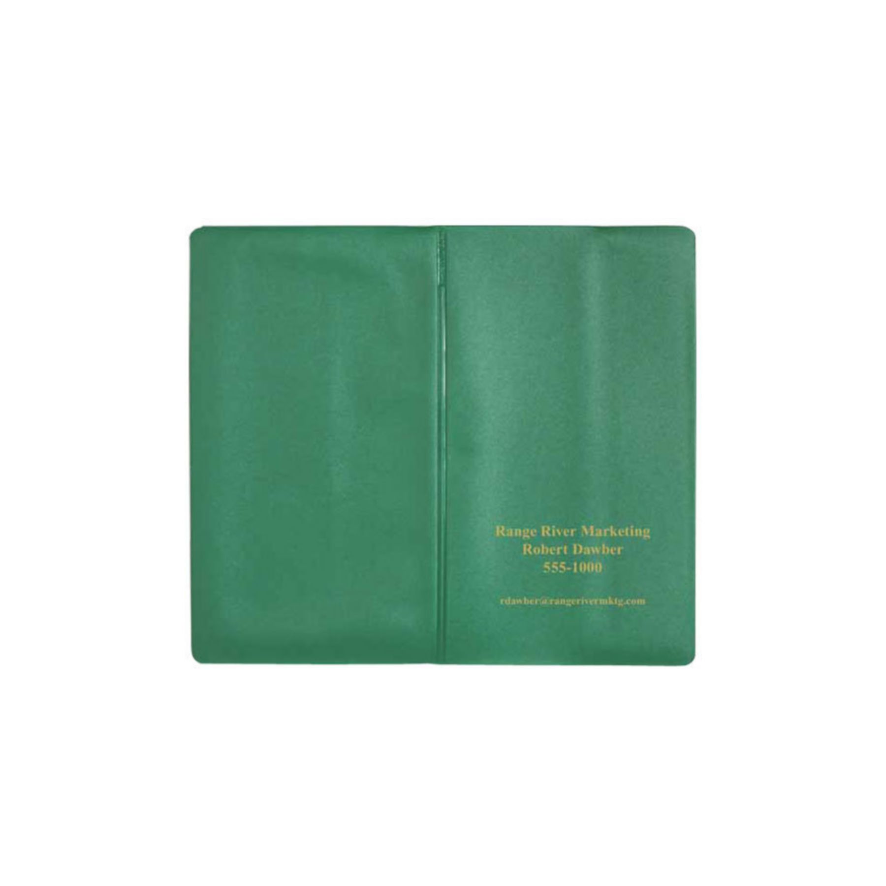 Lexington Work Monthly Pocket Calendar 1