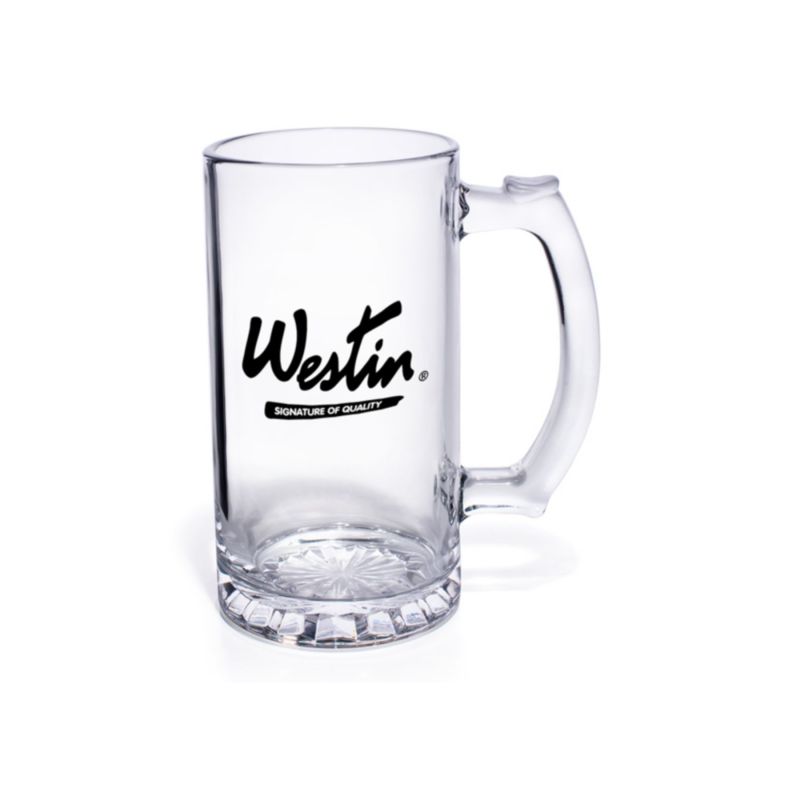 Tankard 15 Oz Mug 1 Tankard 15 Oz Mug 1