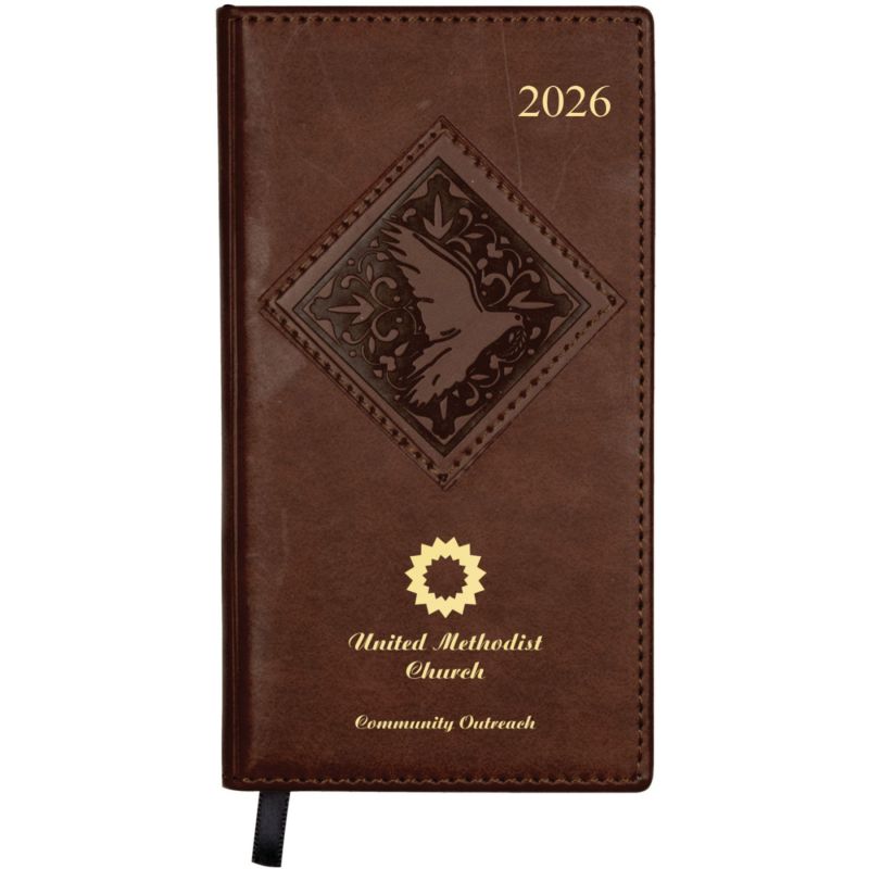 Harmony Work Weekly 1 Harmony Work Weekly 1