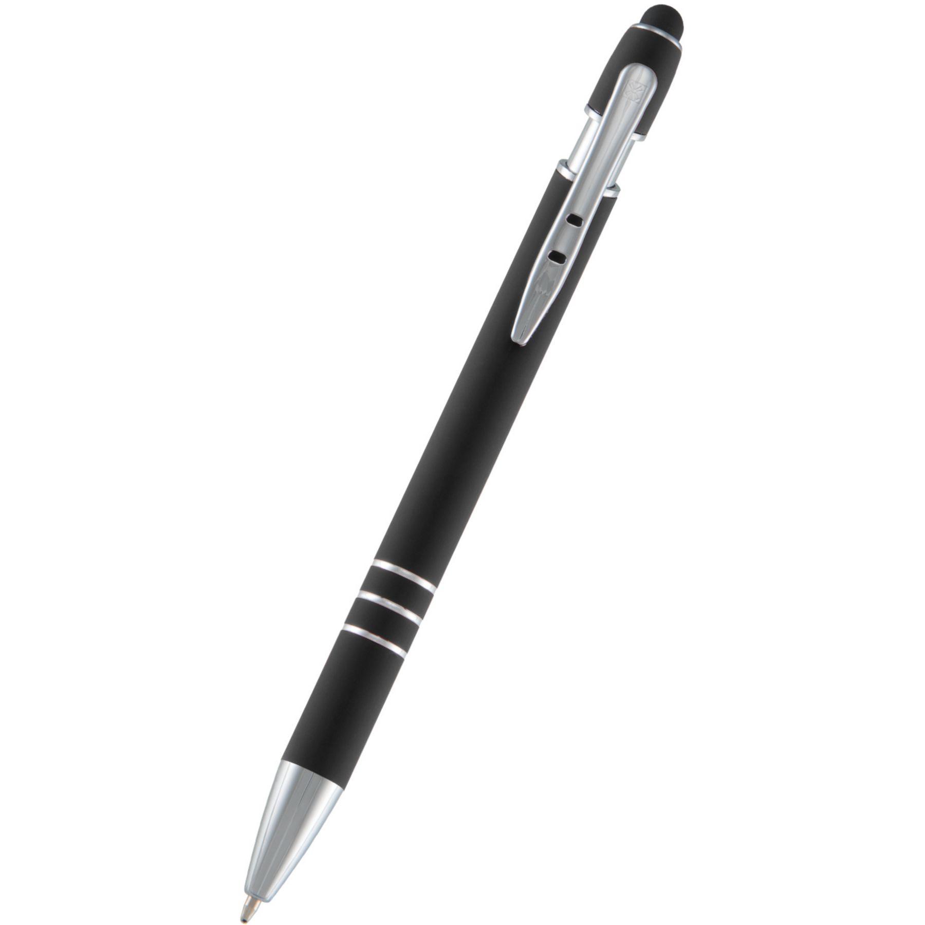 Ultima Spectrum Softex Stylus Cello-Wrapped Pen 1