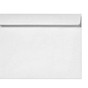 4x6 Plain White Mailing Envelope 1 4x6 Plain White Mailing Envelope 1